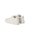 Out Of Office Sneaker