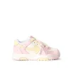 Out Of Office Sneakers