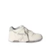 Out Of Office Sneakers Out Of Office Sneakers