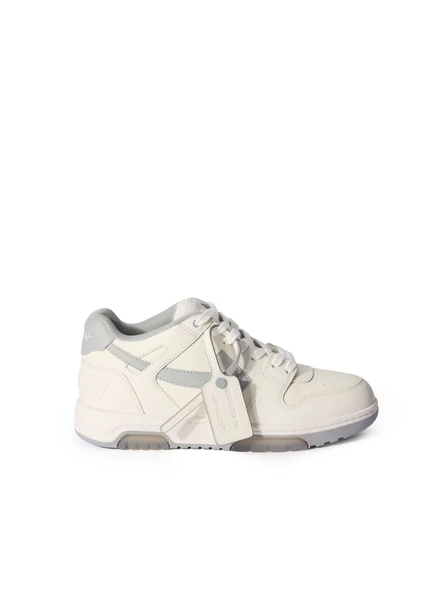 Out Of Office Sneakers Out Of Office Sneakers