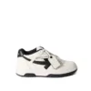Out Of Office Sneakers