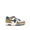 Out Of Office Sneakers