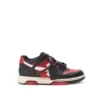 Out Of Office Sneakers