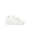 Out Of Office Sneakers