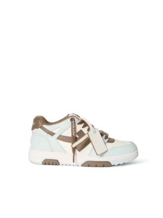 Out Of Office Sneakers