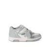 Out Of Office Sneakers Out Of Office Sneakers