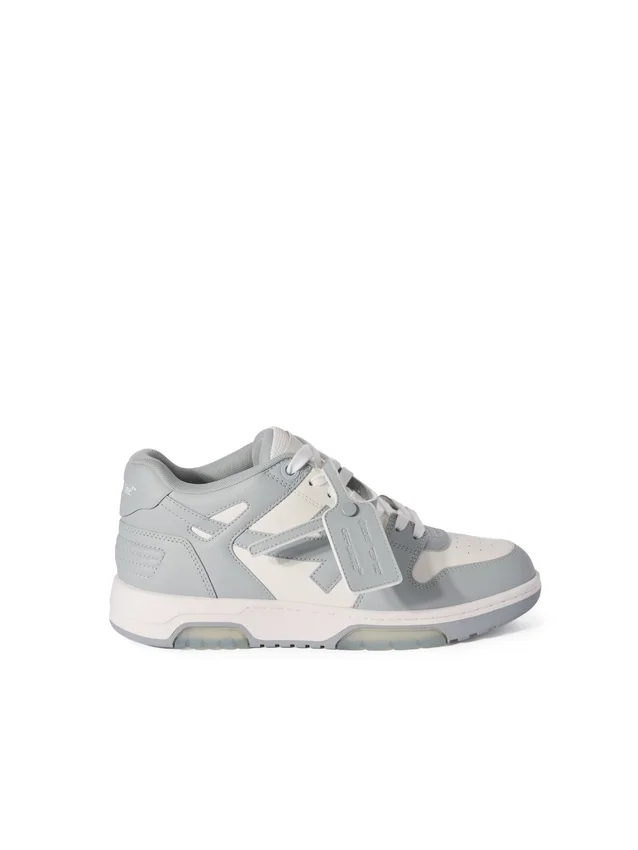 Out Of Office Sneakers Out Of Office Sneakers