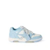 Out Of Office Sneakers Out Of Office Sneakers