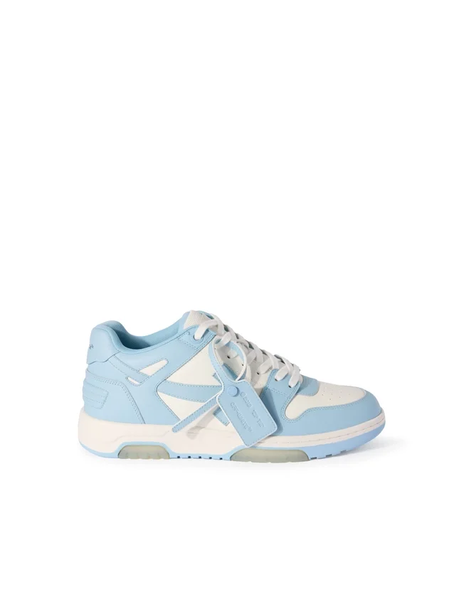 Out Of Office Sneakers Out Of Office Sneakers