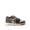 Out Of Office Sneakers Out Of Office Sneakers