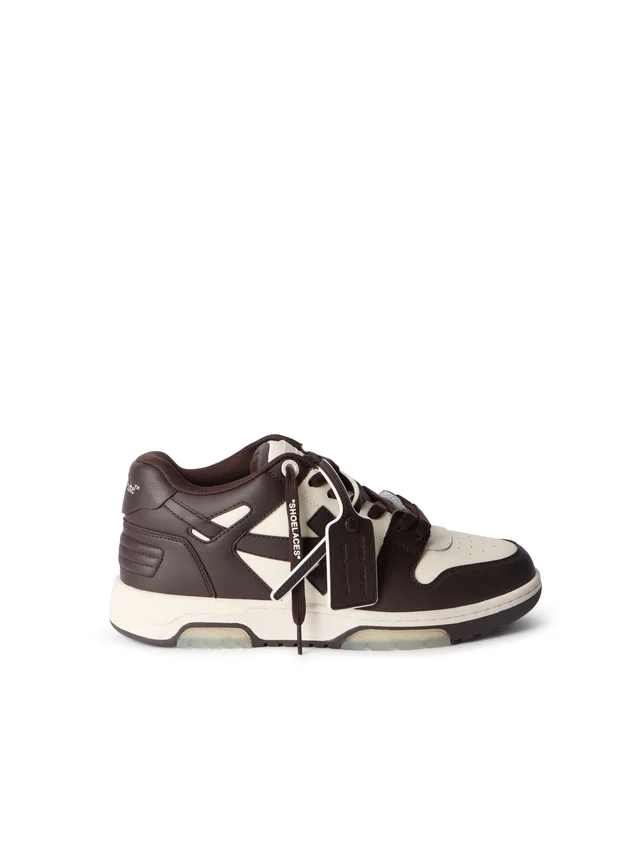 Out Of Office Sneakers Out Of Office Sneakers
