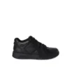 Out Of Office Sneakers