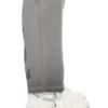 Out Of Office Sneakers Out Of Office Sneakers