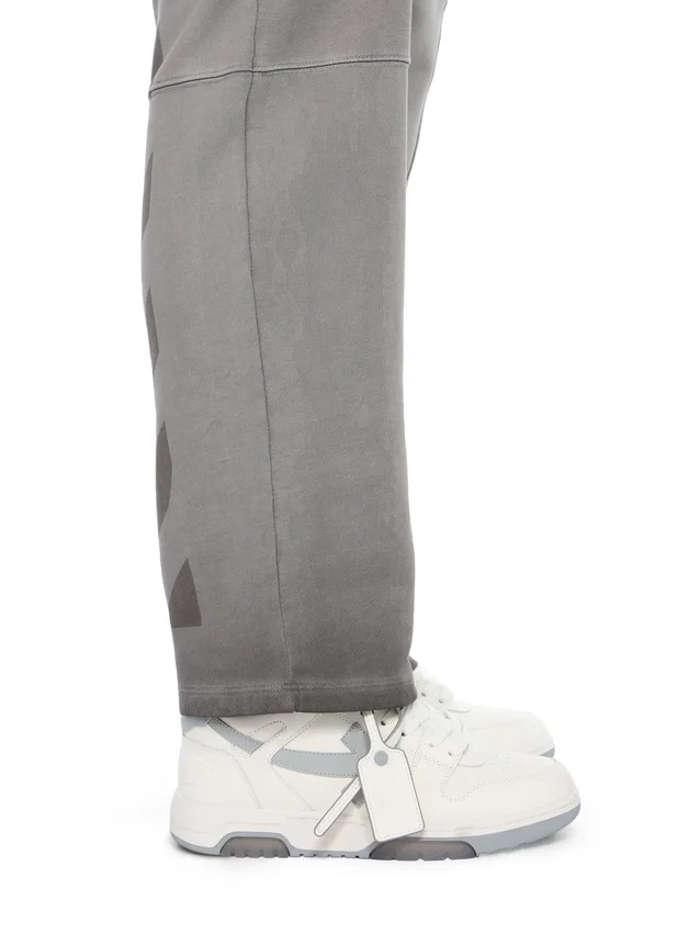 Out Of Office Sneakers Out Of Office Sneakers