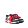 Out Of Office Sneakers