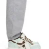 Out Of Office Sneakers