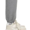 Out Of Office Sneakers