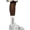 Out Of Office Sneakers Out Of Office Sneakers