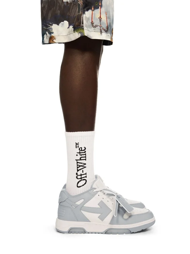 Out Of Office Sneakers Out Of Office Sneakers