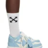 Out Of Office Sneakers Out Of Office Sneakers