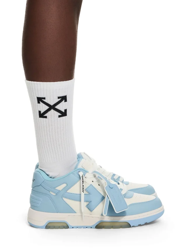 Out Of Office Sneakers Out Of Office Sneakers