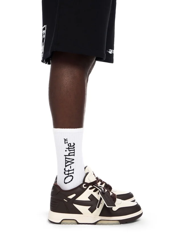 Out Of Office Sneakers Out Of Office Sneakers