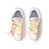 Out Of Office Sneakers