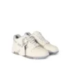 Out Of Office Sneakers Out Of Office Sneakers