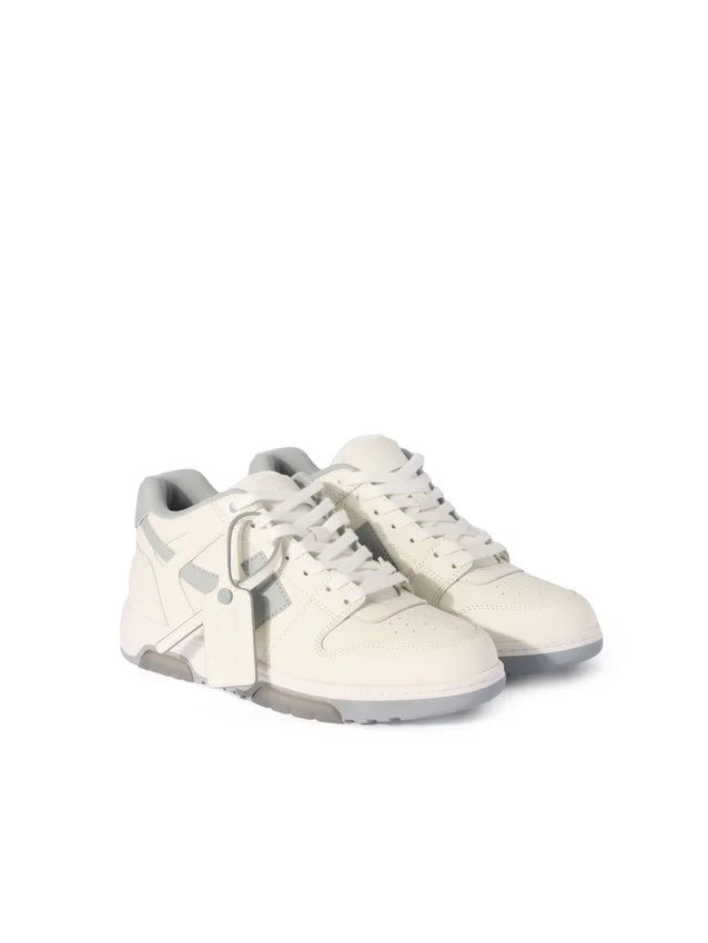 Out Of Office Sneakers Out Of Office Sneakers