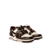Out Of Office Sneakers