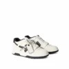 Out Of Office Sneakers