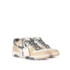 Out Of Office Sneakers
