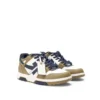 Out Of Office Sneakers