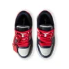 Out Of Office Sneakers