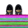 Out Of Office Sneakers