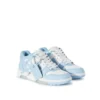 Out Of Office Sneakers