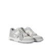 Out Of Office Sneakers Out Of Office Sneakers