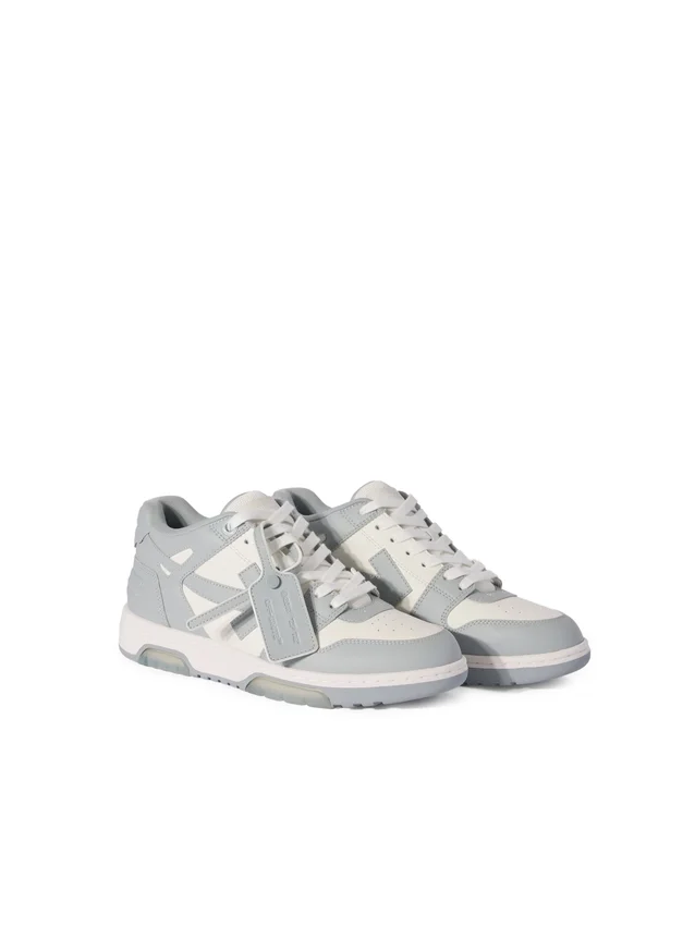 Out Of Office Sneakers Out Of Office Sneakers