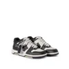 Out Of Office Sneakers