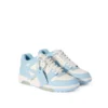 Out Of Office Sneakers Out Of Office Sneakers