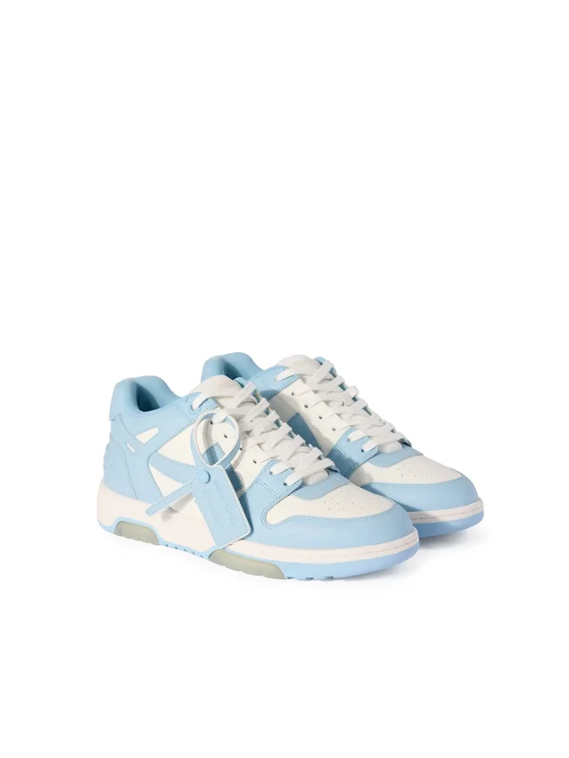Out Of Office Sneakers Out Of Office Sneakers
