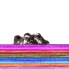 Out Of Office Sneakers Out Of Office Sneakers