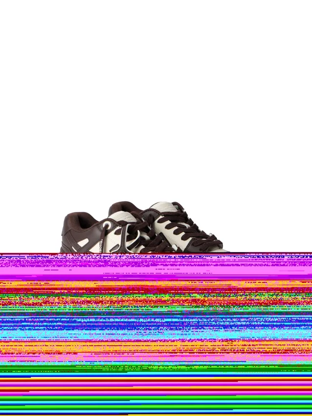 Out Of Office Sneakers Out Of Office Sneakers