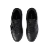 Out Of Office Sneakers