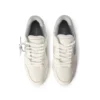 Out Of Office Sneakers Out Of Office Sneakers