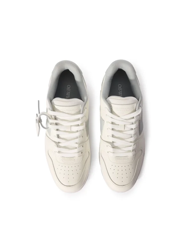 Out Of Office Sneakers Out Of Office Sneakers