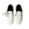 Out Of Office Sneakers