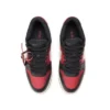 Out Of Office Sneakers