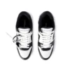 Out Of Office Sneakers