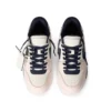 Out Of Office Sneakers